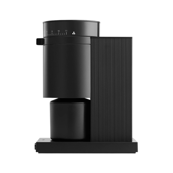 Load image into Gallery viewer, Fellow Opus Conical Burr Grinder