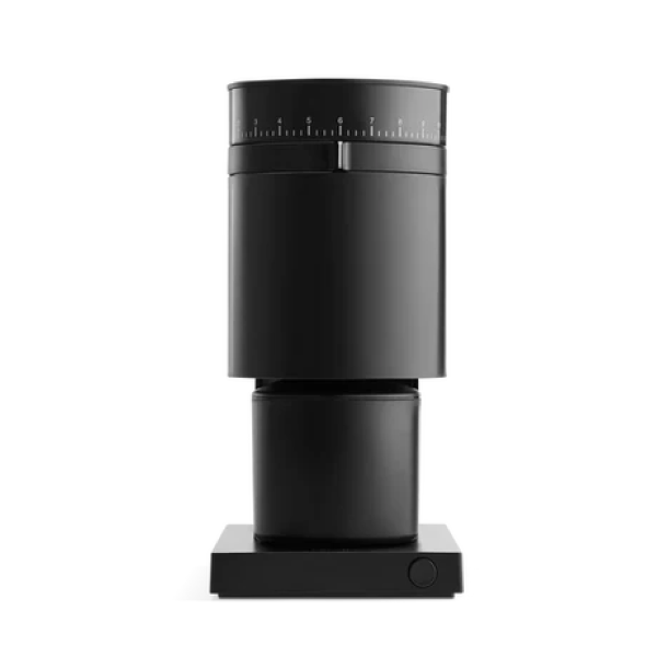 Load image into Gallery viewer, Fellow Opus Conical Burr Grinder