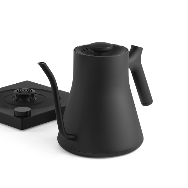 Load image into Gallery viewer, Fellow Stagg EKG PRO Electric Kettle