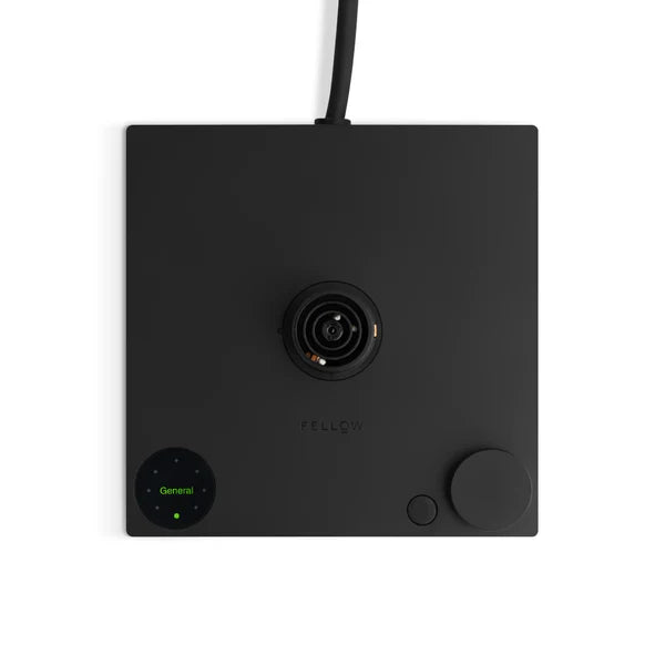 Load image into Gallery viewer, Fellow Stagg EKG PRO Electric Kettle – 0.9L