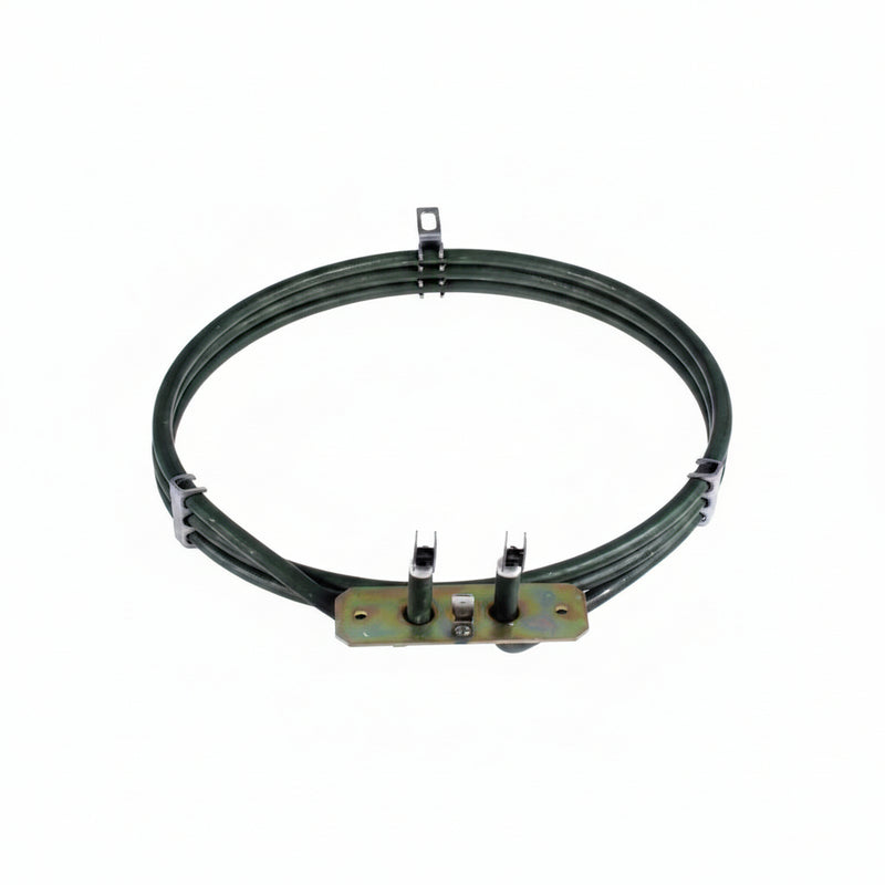 Load image into Gallery viewer, Fan Oven Cookers 3 Turn Heater Element for Kenwood CK230, CK230FS, CK240 (2500W)