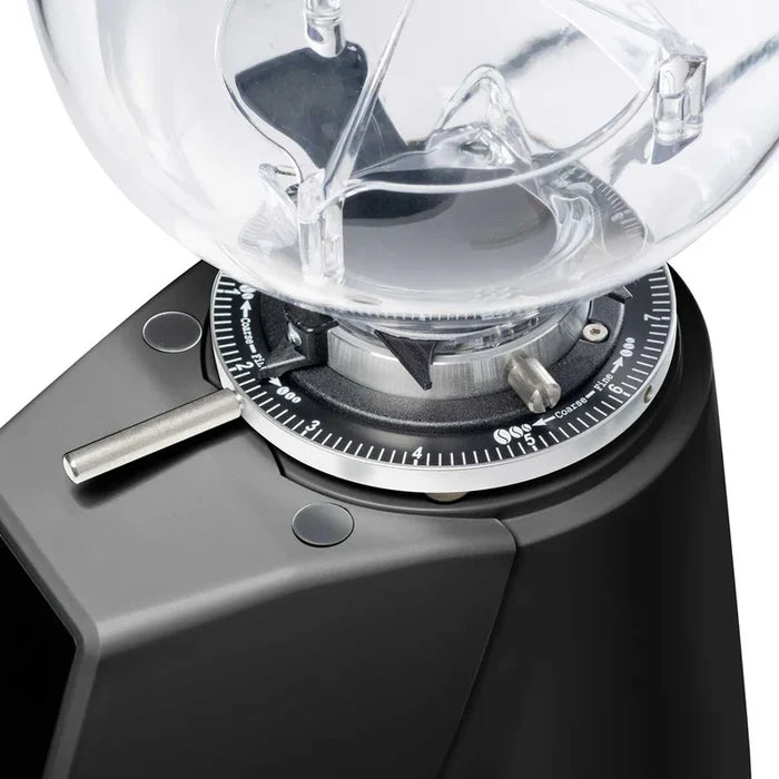 Load image into Gallery viewer, Fiorenzato F4 EVO On Demand Coffee Grinder