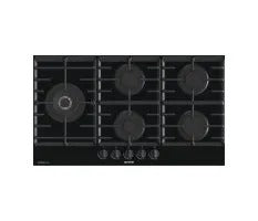 Load image into Gallery viewer, Gorenje Built-in Gas on Glass Hob GCW951B, 90cm