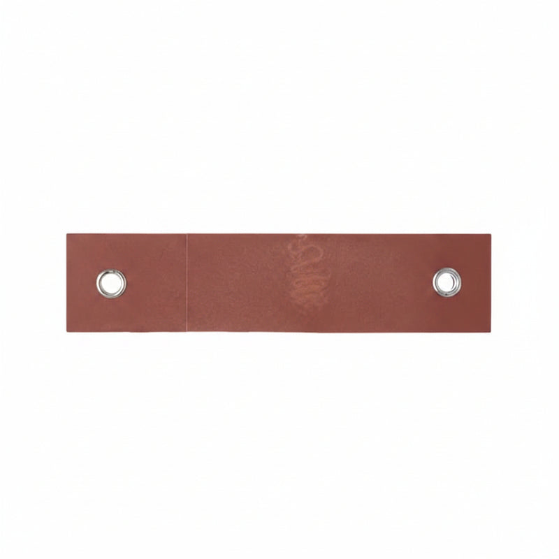 Load image into Gallery viewer, GE Gas Ranges WB13T10046 Genuine OEM Spark Module