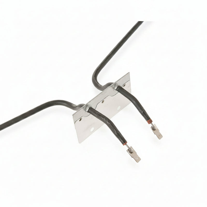 Load image into Gallery viewer, Range,Stove,Oven Bake Element, Black GE WB44K10009