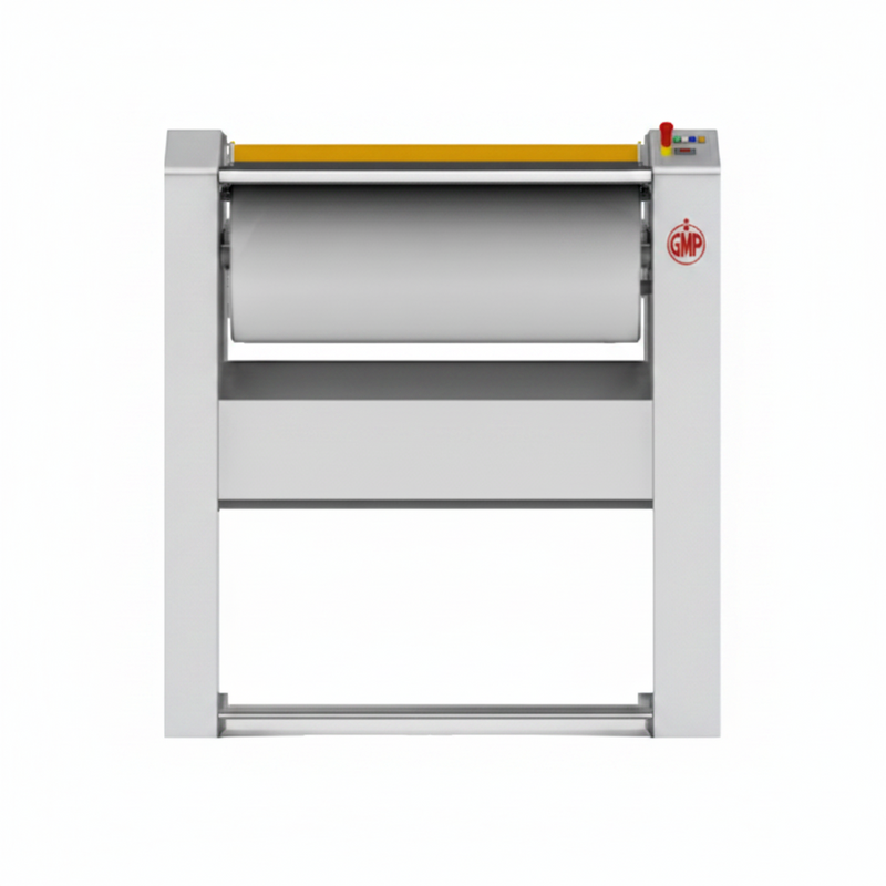 Load image into Gallery viewer, GMP - Flatwork Ironer - GMP-200.30 VAR