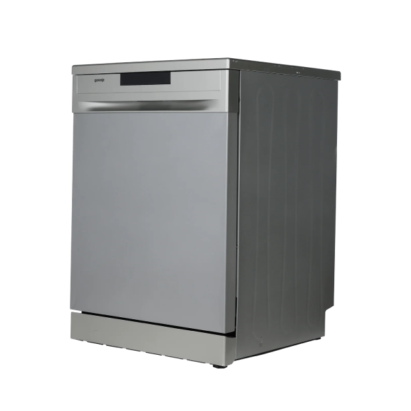 Load image into Gallery viewer, Gorenje Dishwasher, 5 Programmes, GS62040S