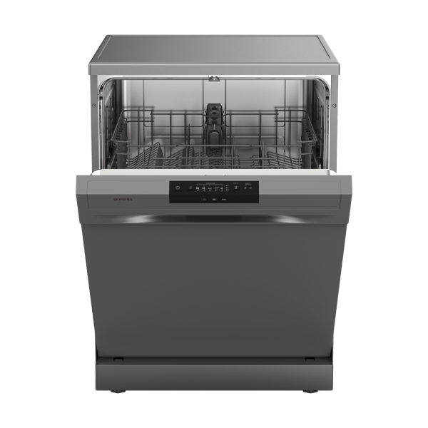 Load image into Gallery viewer, Gorenje Dishwasher, 5 Programmes, GS62040S