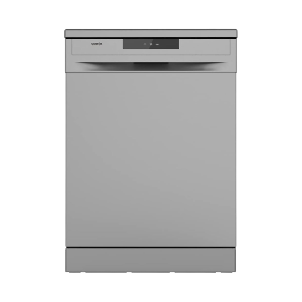 Load image into Gallery viewer, Gorenje Dishwasher, 5 Programmes, GS62040S
