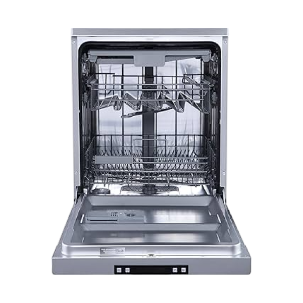 Load image into Gallery viewer, Gorenje Dishwasher, 6 Programmes, GS643E10SME