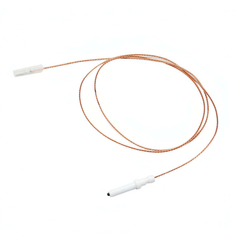Load image into Gallery viewer, Gas Cooktop Stove Ignition Electrode Spark Plug