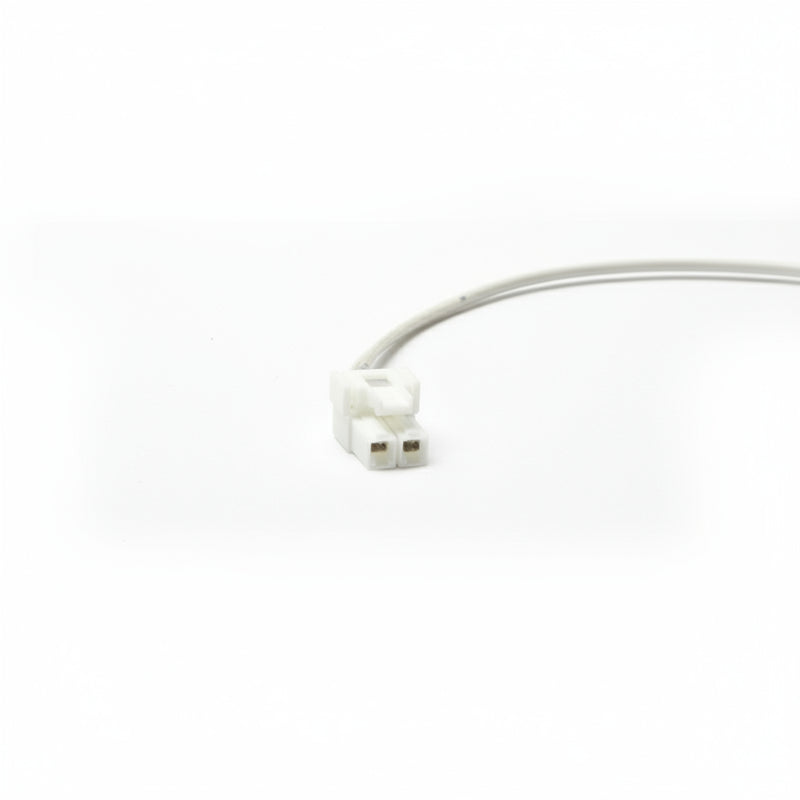 Load image into Gallery viewer, Gas Oven Range Igniter for Electrolux Frigidaire 316489403