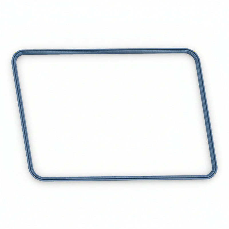 Load image into Gallery viewer, Gasket Oven Door 140245093012