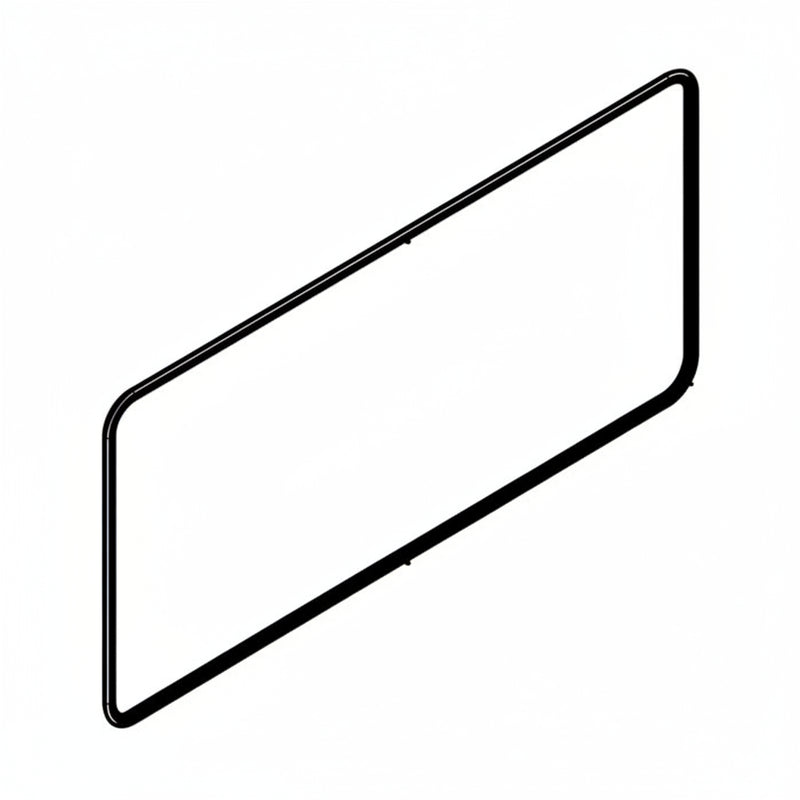 Load image into Gallery viewer, Gasket Oven Door 8089258019