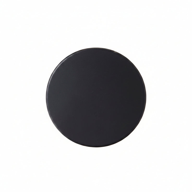 Load image into Gallery viewer, GE Gas Cooker Wb29K10023 Genuine Oem Surface Burner Cap For Ge Gas Ranges-Stoves-Oven