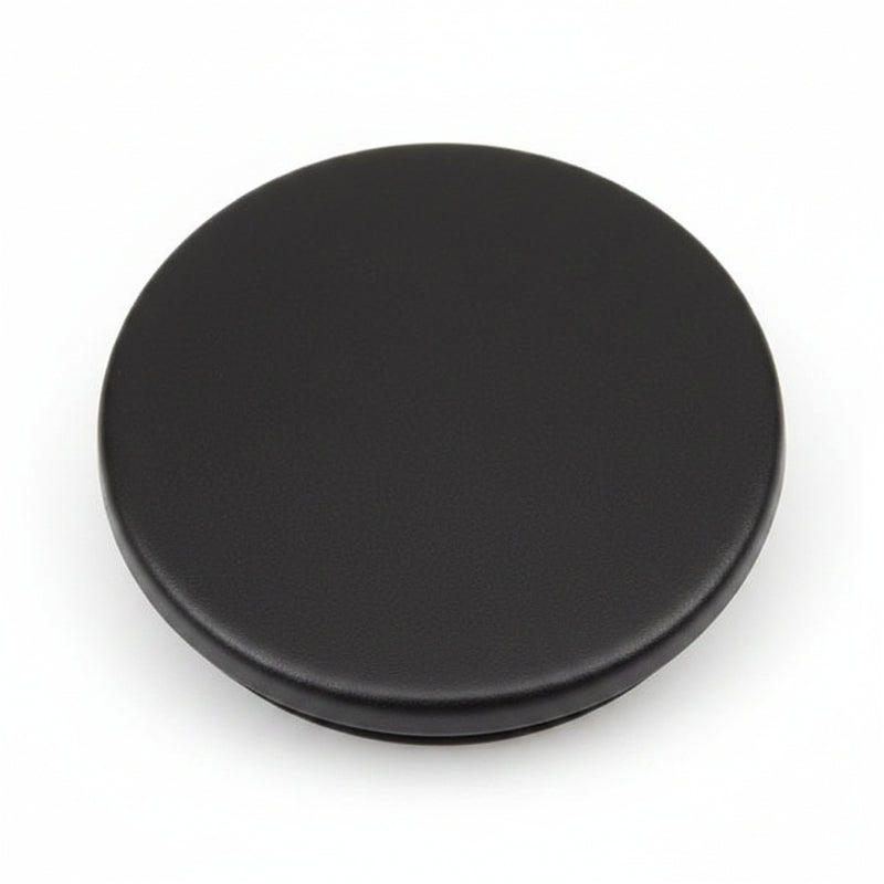 Load image into Gallery viewer, GE Gas Cooker Wb29K10023 Genuine Oem Surface Burner Cap For Ge Gas Ranges-Stoves-Oven