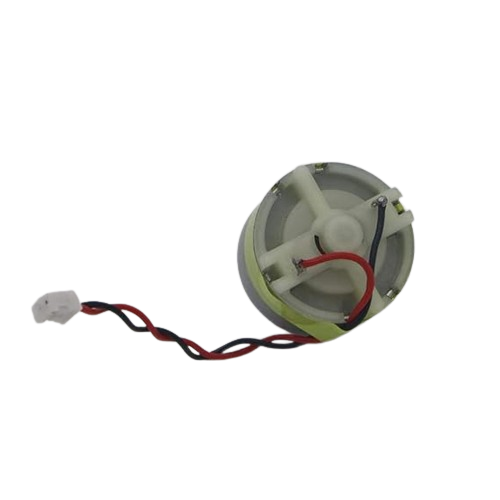 Load image into Gallery viewer, Gear Transmission Motor for XIAOMI 1st mijia 2st Roborock S50 S51 S55 Robot Vacuum Cleaner