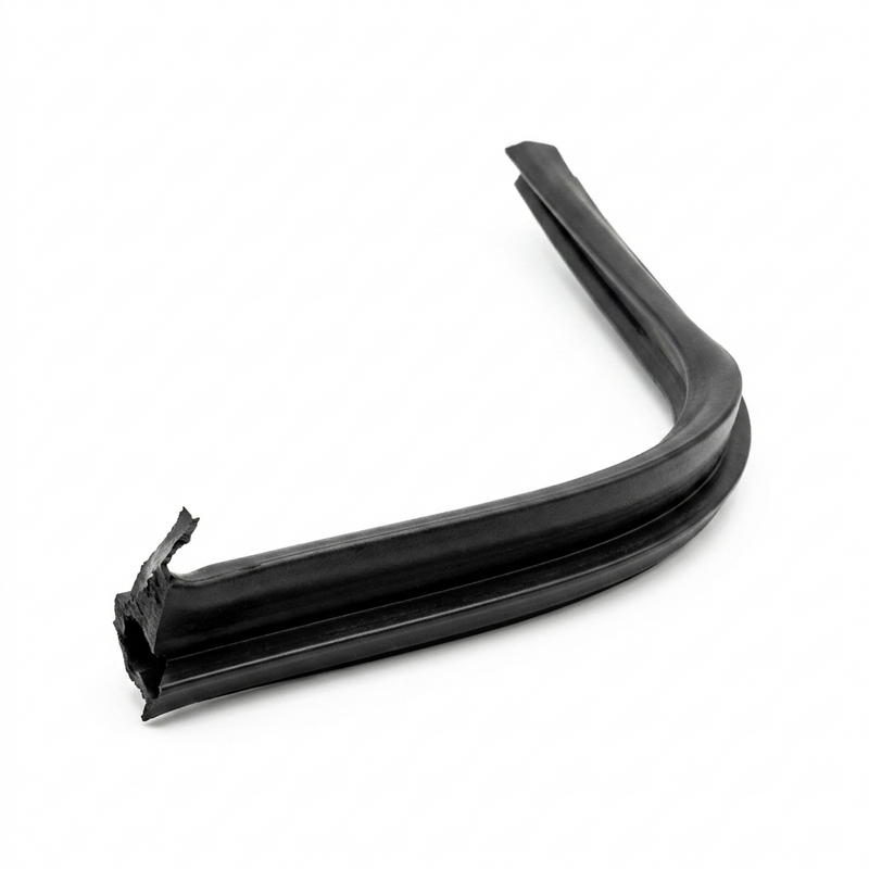 Load image into Gallery viewer, Oven Cooker Door Seal Gasket Part - 1792