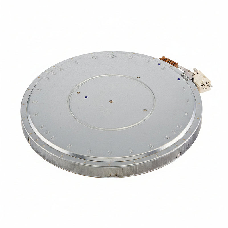 Load image into Gallery viewer, General Electric GE WB30T10130 Stove Radiant Surface Element