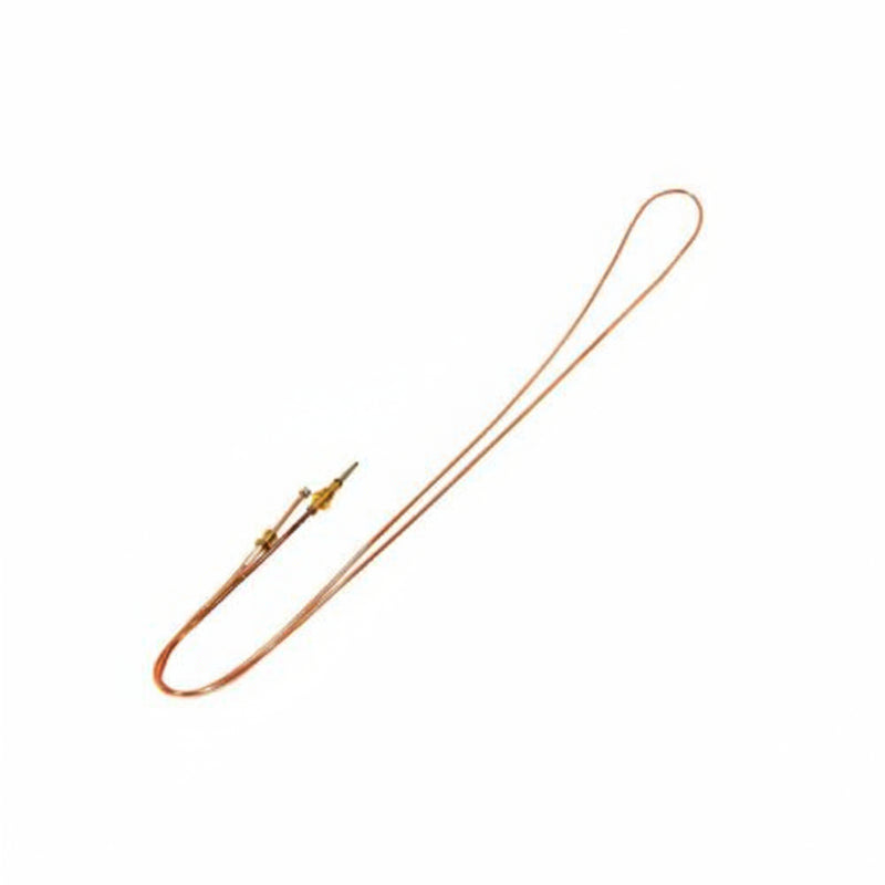 Load image into Gallery viewer, Genuine Belling Main Oven Thermocouple 1450mm -230100020
