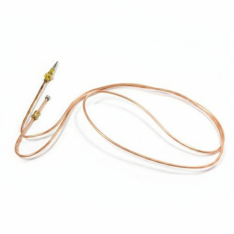 Load image into Gallery viewer, Genuine Belling Main Oven Thermocouple 1450mm -230100020 Price Shop in Dubai UAE. faj.ae