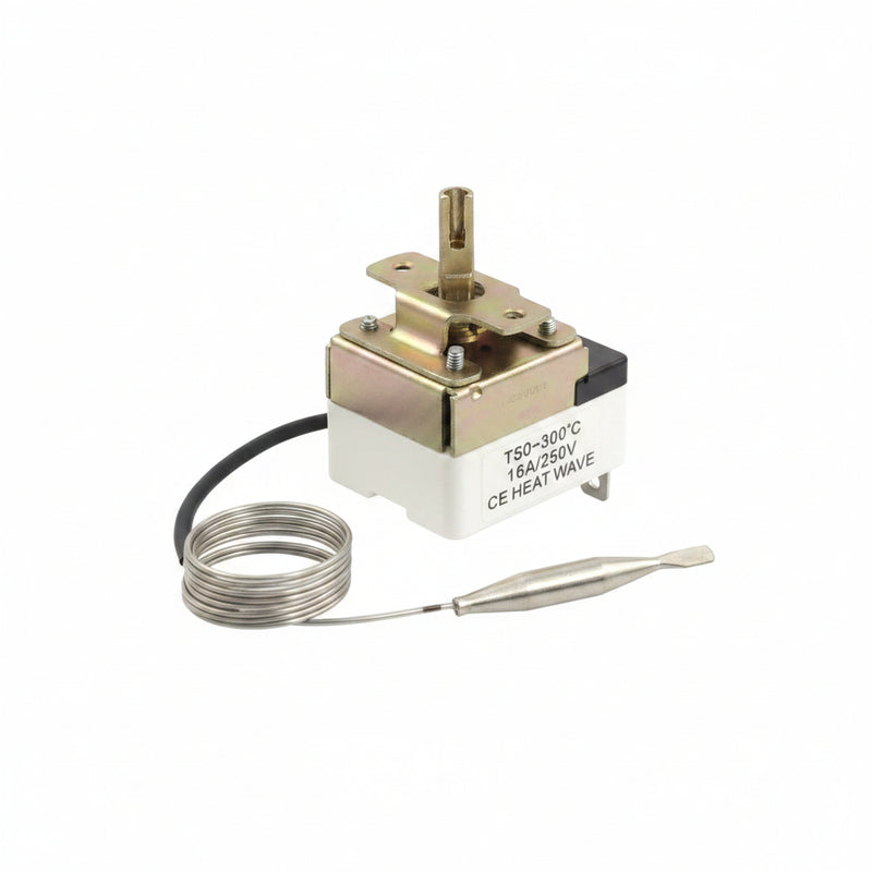 Load image into Gallery viewer, Genuine Neb Thermostat