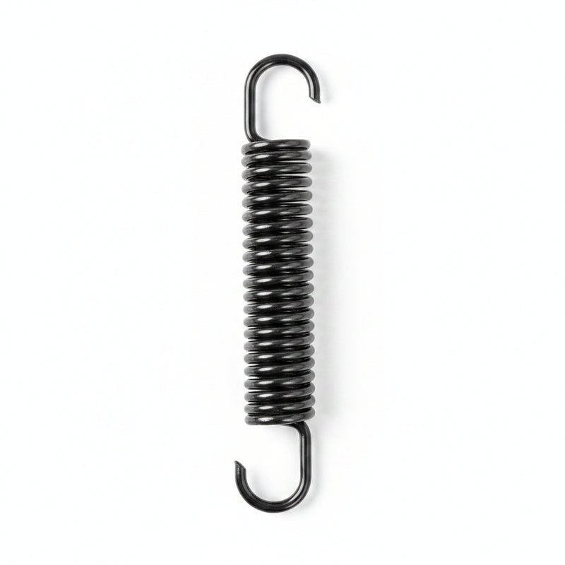 Load image into Gallery viewer, Genuine OEM Suspension Spring for LG Washing Machines LG 4970FR2084P