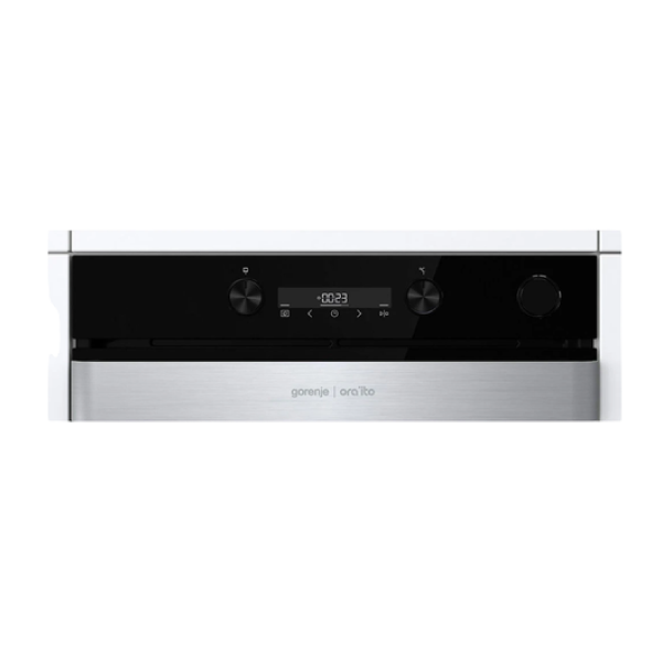 Load image into Gallery viewer, Gorenje BSA6737ORAB ORA ITO range Built-in Electric Oven 60 cm