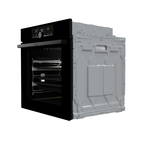 Load image into Gallery viewer, Gorenje Built-in Electric Oven BSA6747A04BGWI