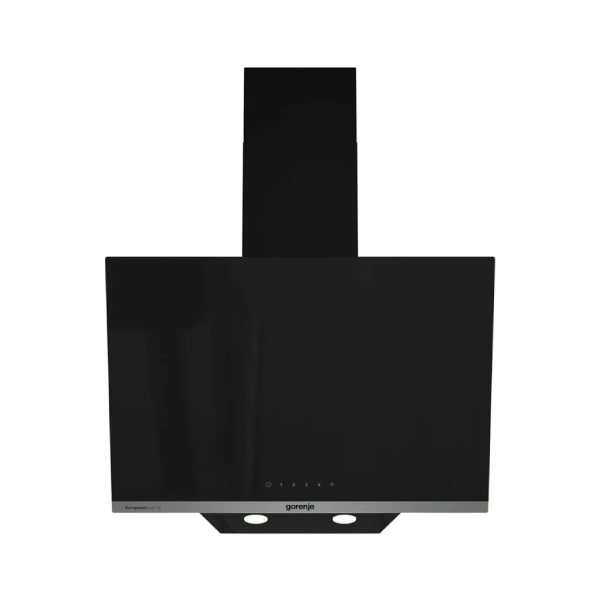 Load image into Gallery viewer, Gorenje Built In Chimney Hood WHI644EB Inclined, 60 cm