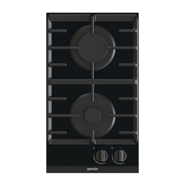 Load image into Gallery viewer, Gorenje Built In Gas Hob GC321B, 30 cm