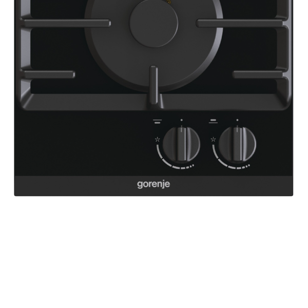 Load image into Gallery viewer, Gorenje Built In Gas Hob GC321B, 30 cm