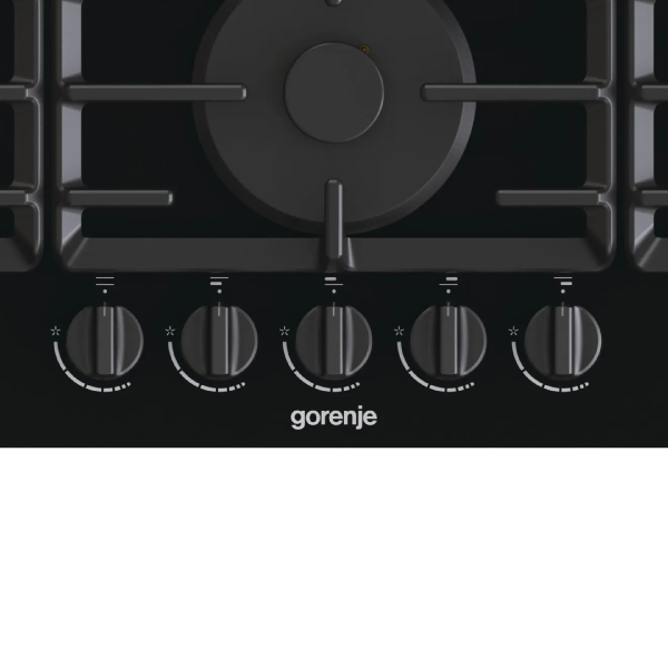 Load image into Gallery viewer, Gorenje Built In Gas Hob GW951MB, 90 cm