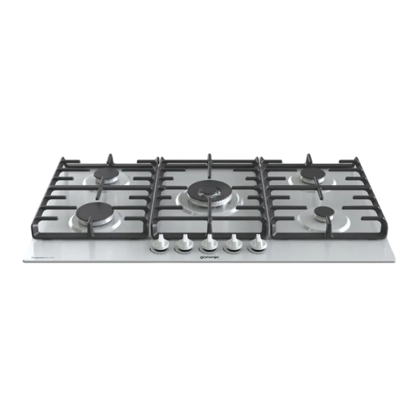 Load image into Gallery viewer, Gorenje Built In Gas Hob GW9C51X, 90 cm