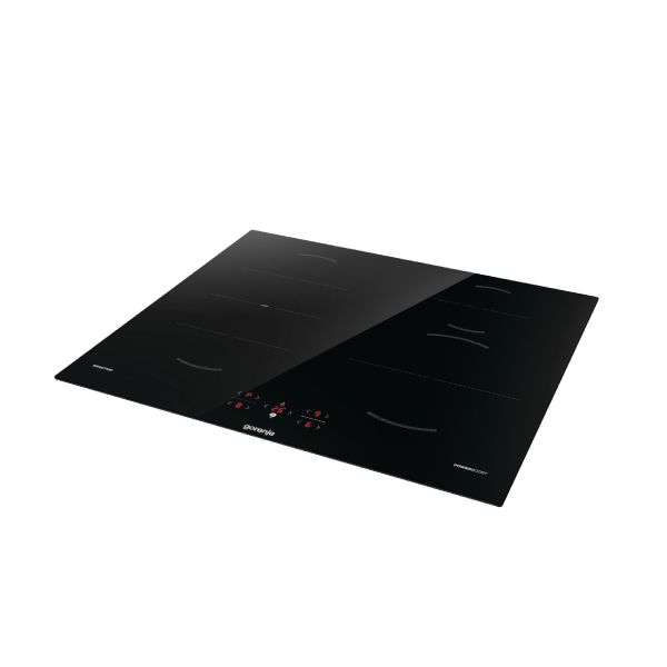 Load image into Gallery viewer, Gorenje Built in Electric Hob GI6421BSC, Induction 60cm