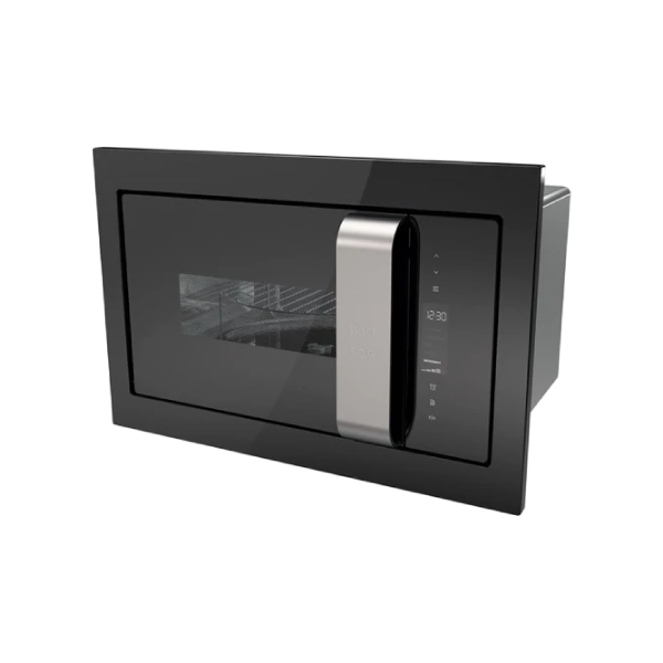 Load image into Gallery viewer, Gorenje ORA ITO range Built In Microwave with Grill BM235ORAB, 60 cm, 23L