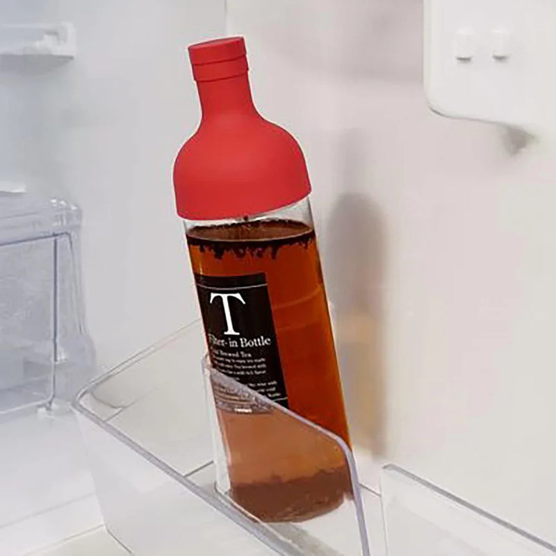 Load image into Gallery viewer, Hario Filter-in Coffee Bottle