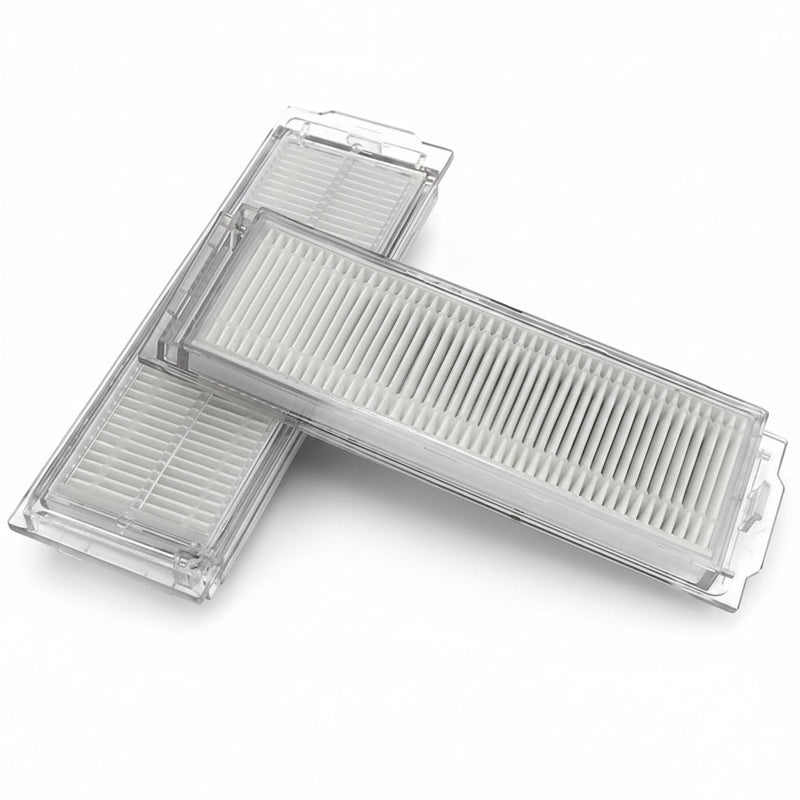 Load image into Gallery viewer, HEPA Filter for Xiaomi Mi Robot Vacuum Mop 2 Pro MJST1S 2 Lite MJSTL Filters