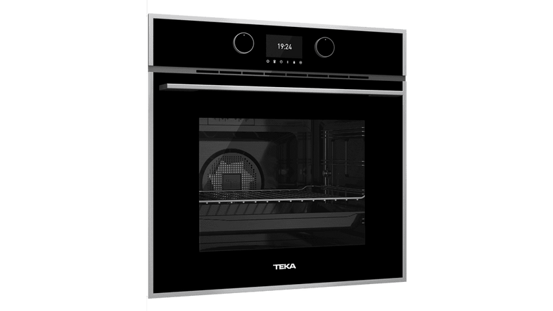 Load image into Gallery viewer, HLB 860 A+ Multifunction Oven with 20 recipes