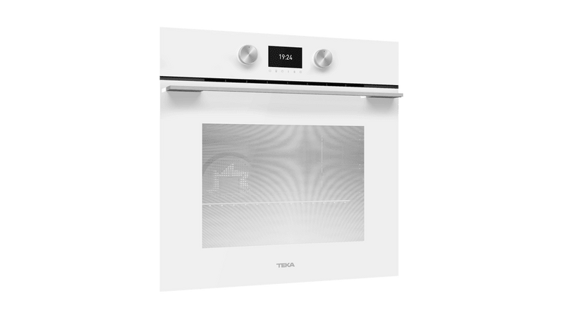 Load image into Gallery viewer, HLB 8600 WH A+ Multifunction Oven with 20 recipes