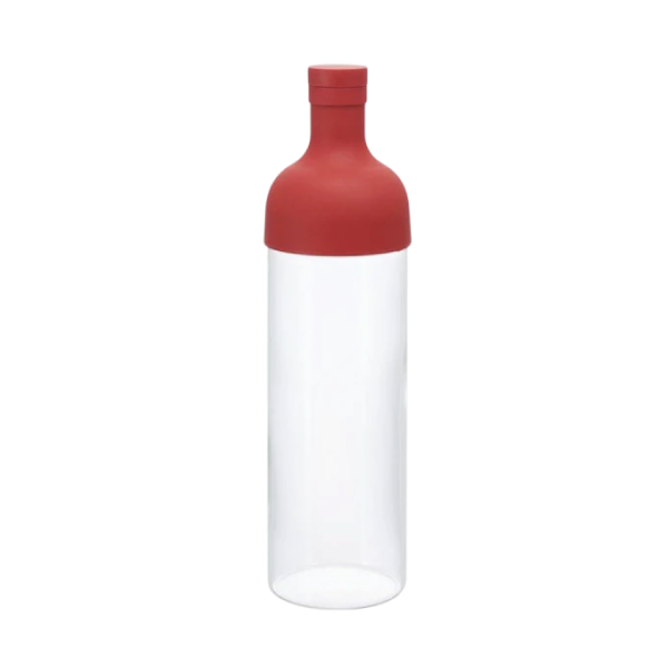 Load image into Gallery viewer, Hario Filter-in Coffee Bottle