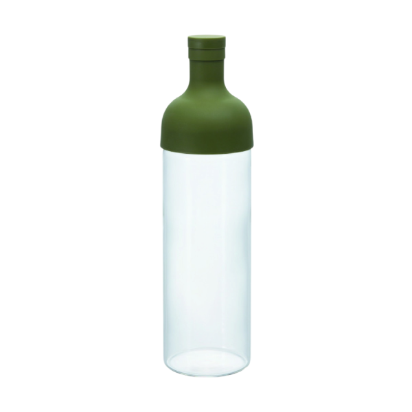 Load image into Gallery viewer, Hario Filter-in Coffee Bottle