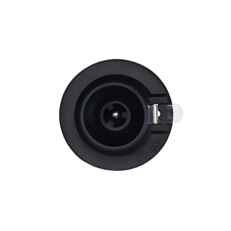 Load image into Gallery viewer, Hario Mugen x Switch Dripper