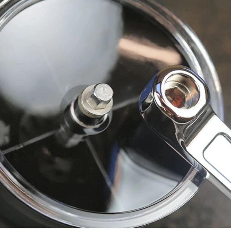 Load image into Gallery viewer, Hario Skerton Pro Ceramic Coffee Mill