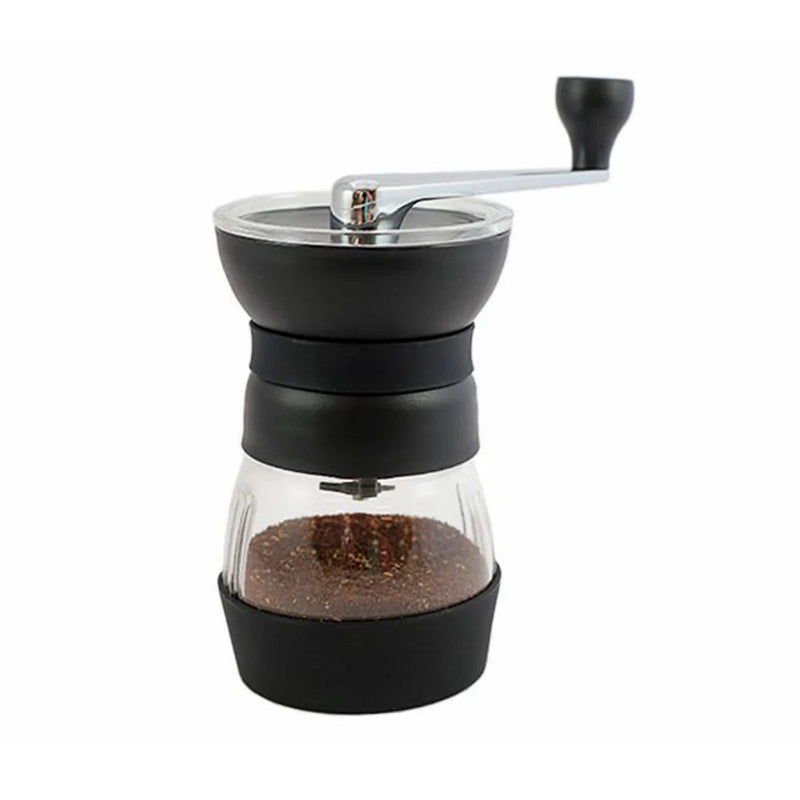 Load image into Gallery viewer, Hario Skerton Pro Ceramic Coffee Mill