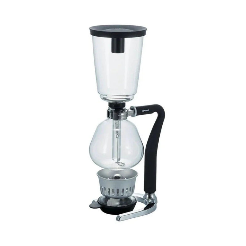 Load image into Gallery viewer, Hario Syphon Coffee Maker NXAR 5 Cup