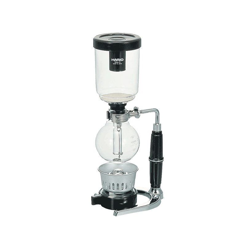 Load image into Gallery viewer, Hario Syphon Coffee Maker 2 Cup