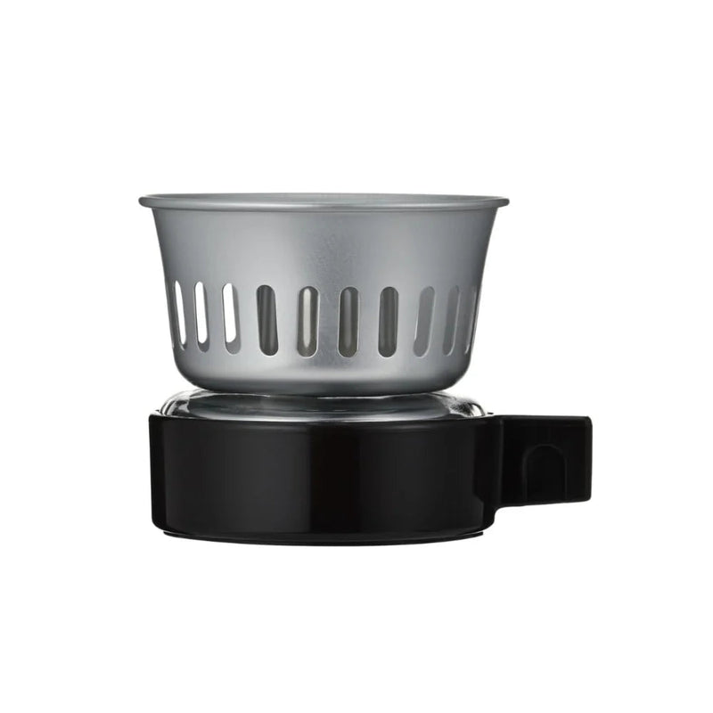 Load image into Gallery viewer, Hario Syphon Coffee Maker 2 Cup
