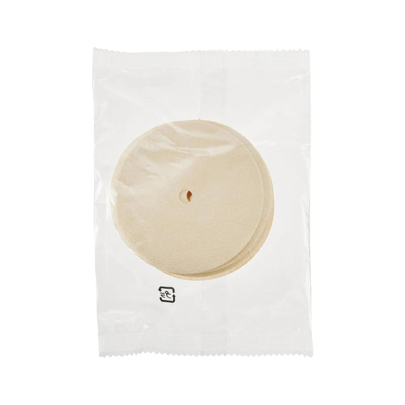 Load image into Gallery viewer, Hario Syphon Paper Filter with Spring