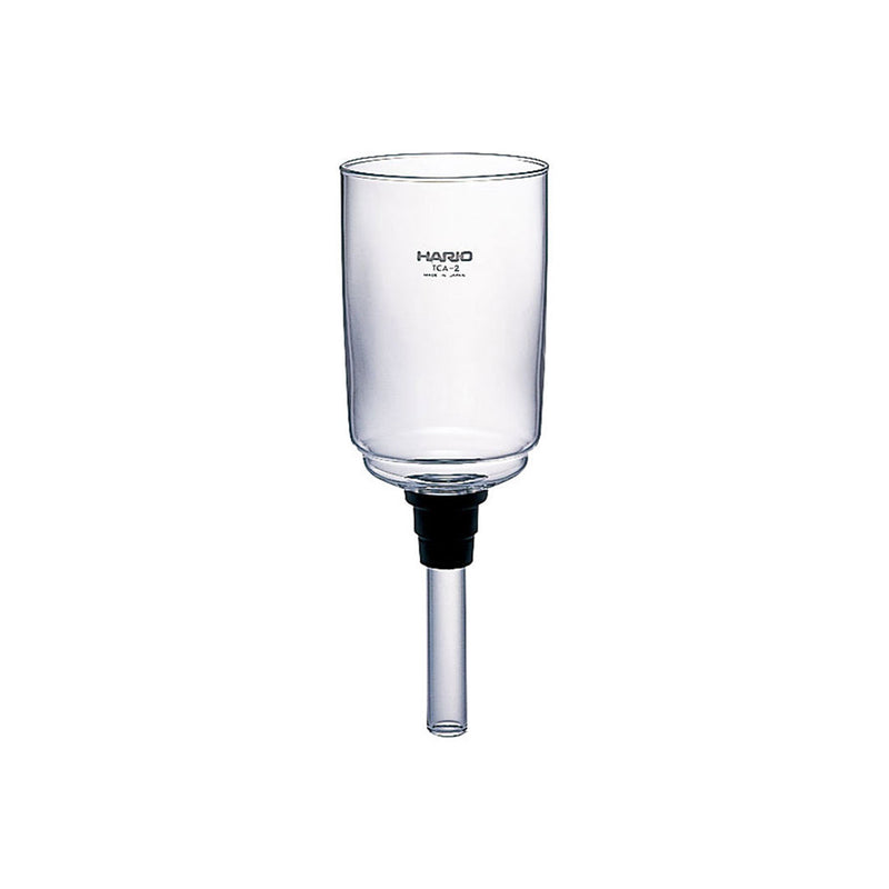Load image into Gallery viewer, Hario Syphon Upper Bowl 2, 3 & 5 Cup